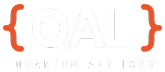 Quantum App Labs